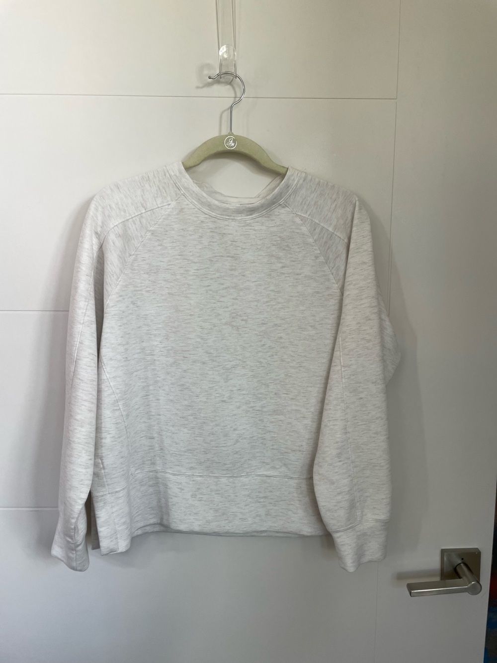🌟WOMENS SWEATSHIRT🌟Small